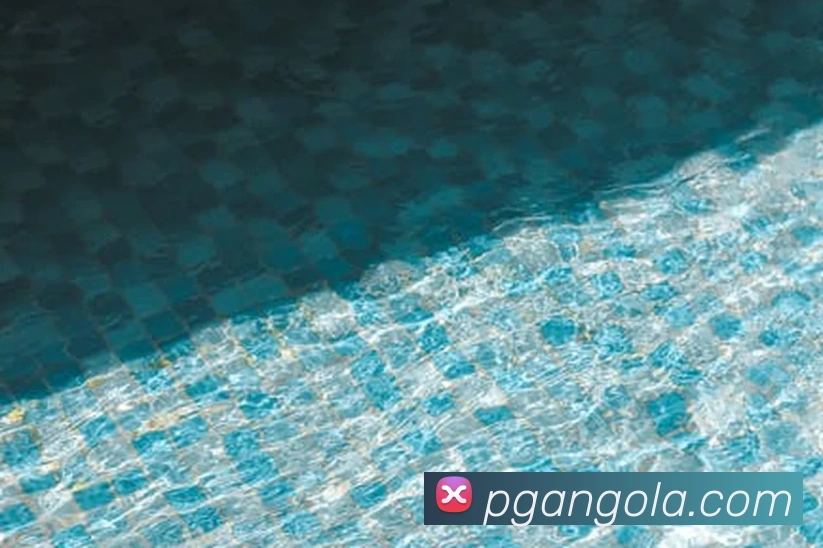 pg电子品牌故事