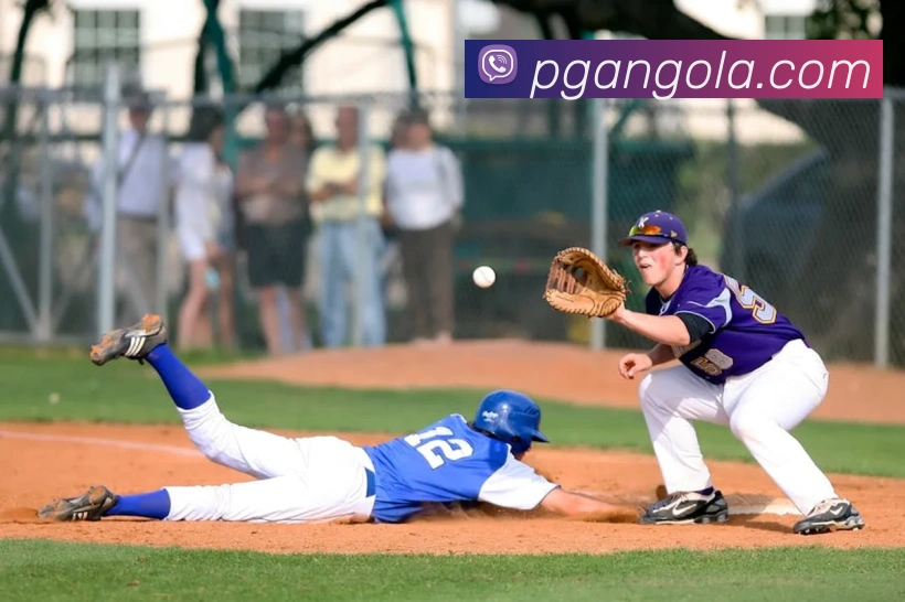 pg电子服务体系