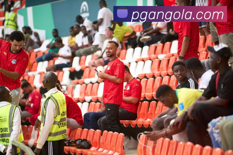 pg电子APP 体育赛事宣传图